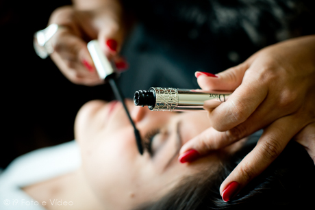 Casamento Bistrô 160